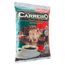 cafe-torr-moido-carreiro-almof-500g-1.jpg