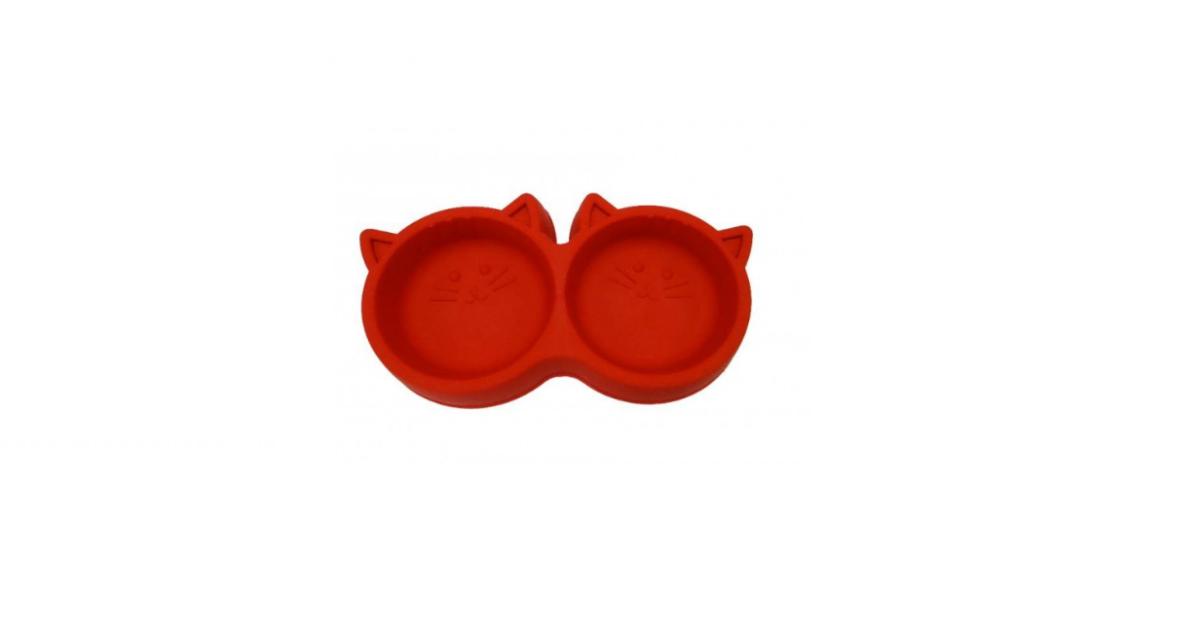 Vermelho
