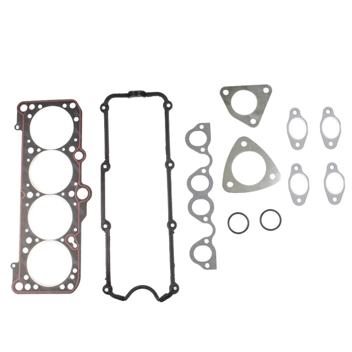 Junta Retificação Válvulas - Vw Golf - 1995 / 1998 - 165484 - 230395 1110853 (165484)