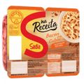 bacon-em-cubos-sadia-140g-1.jpg