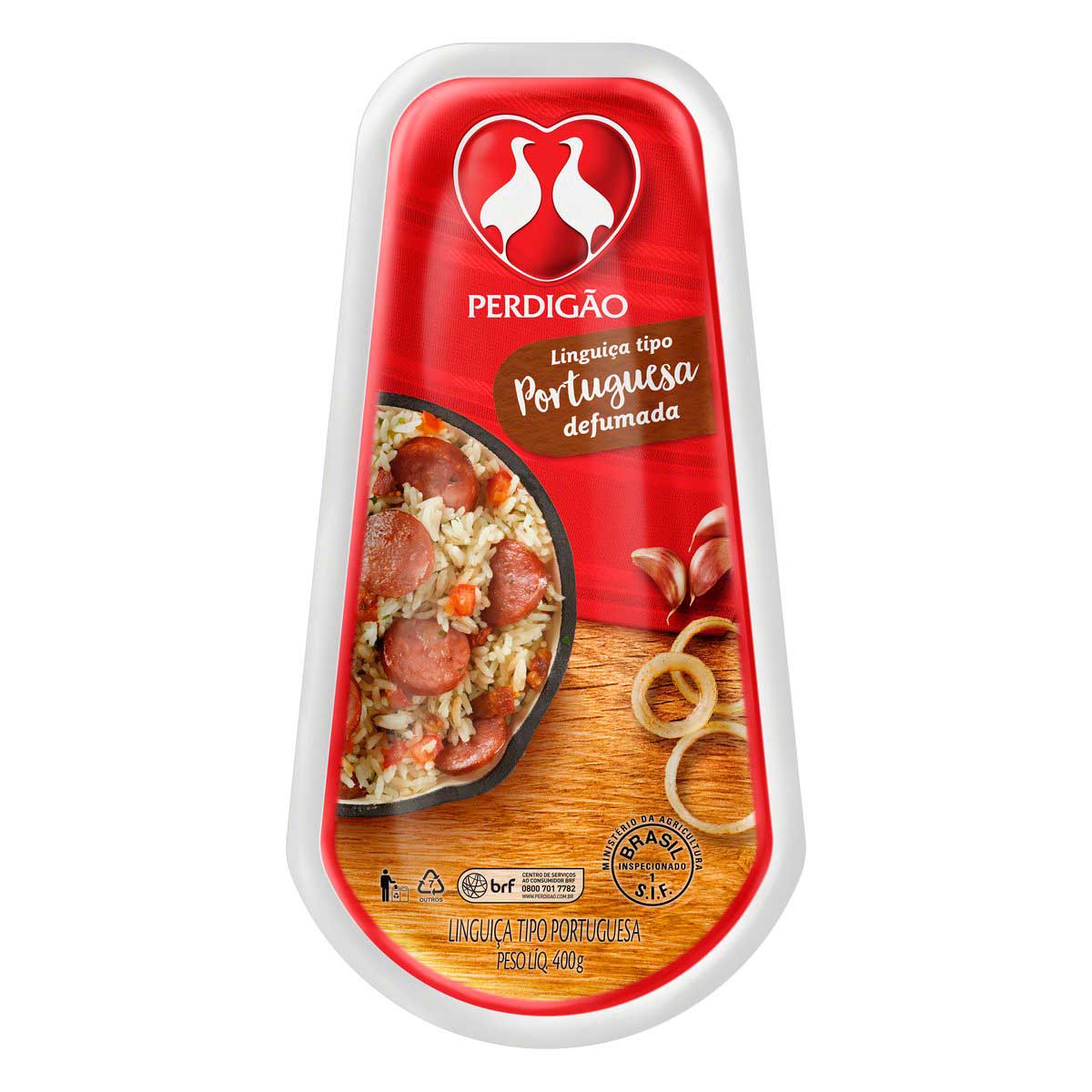 linguica-portuguesa-defumada-perdigao-400g-1.jpg