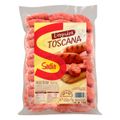 linguica-toscana-grossa-sadia-700g-1.jpg