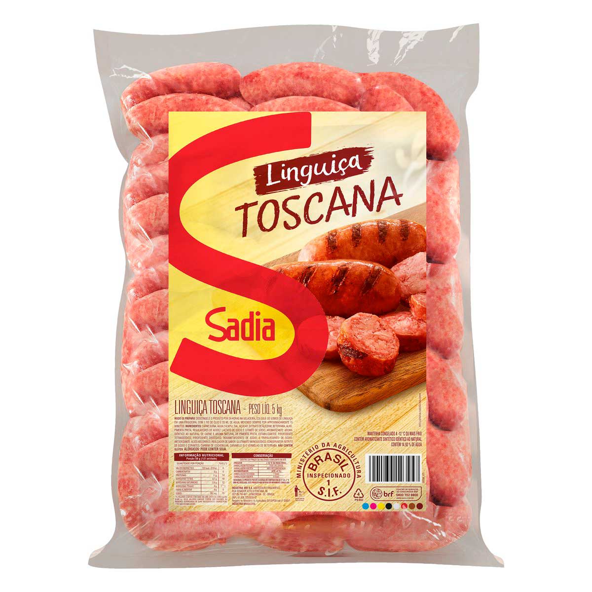 linguica-toscana-grossa-sadia-700g-1.jpg