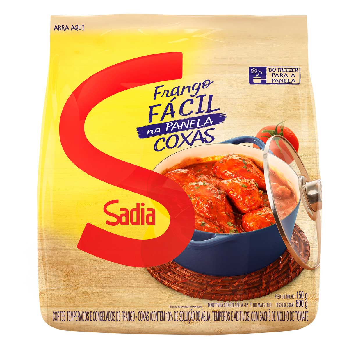 coxa-de-frango-congelado-assa-facil-sadia-950-g-1.jpg