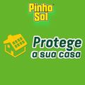 desinfetante-pinho-sol-original-500ml-3.jpg