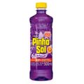 desinfetante-pinho-sol-lavanda-500ml-1.jpg