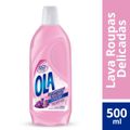 sabao-liquido-para-roupas-ola-original-500ml-2.jpg