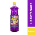 desinfetante-pinho-sol-lavanda-500ml-2.jpg