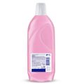 sabao-liquido-para-roupas-ola-original-500ml-3.jpg