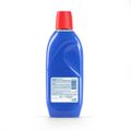 limpador-diluivel-ajax-fresh-blue-500-ml-2.jpg