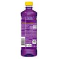 desinfetante-pinho-sol-lavanda-500ml-3.jpg