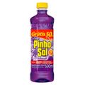 desinfetante-pinho-sol-lavanda-500ml---embalagem-promocional-1.jpg