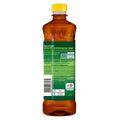 desinfetante-pinho-sol-original-refil-leve-500ml-pague-450ml-2.jpg