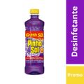 desinfetante-pinho-sol-lavanda-500ml---embalagem-promocional-2.jpg