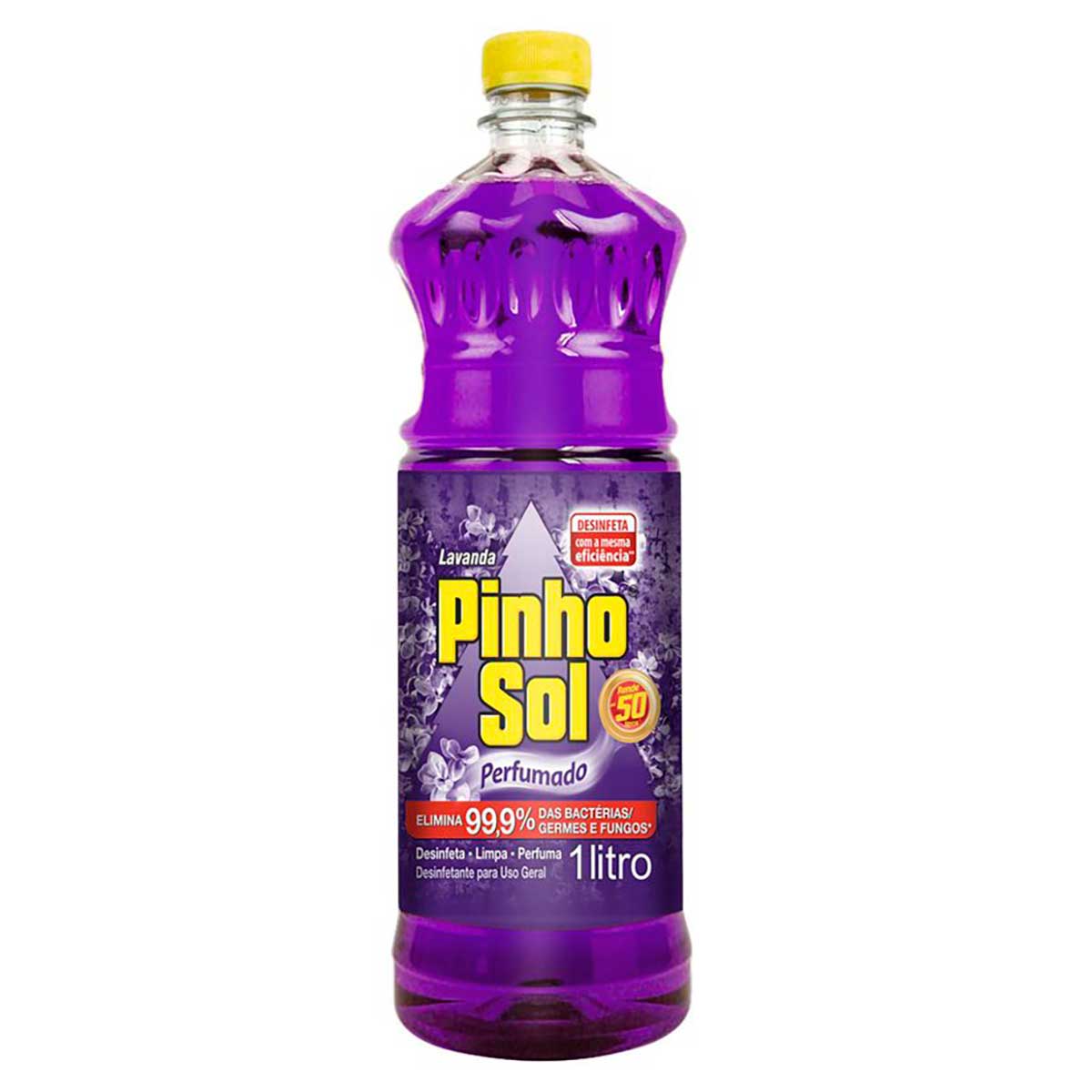 desinfetante-pinho-sol-lavanda-1-litro-1.jpg