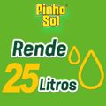 desinfetante-pinho-sol-original-refil-leve-500ml-pague-450ml-4.jpg