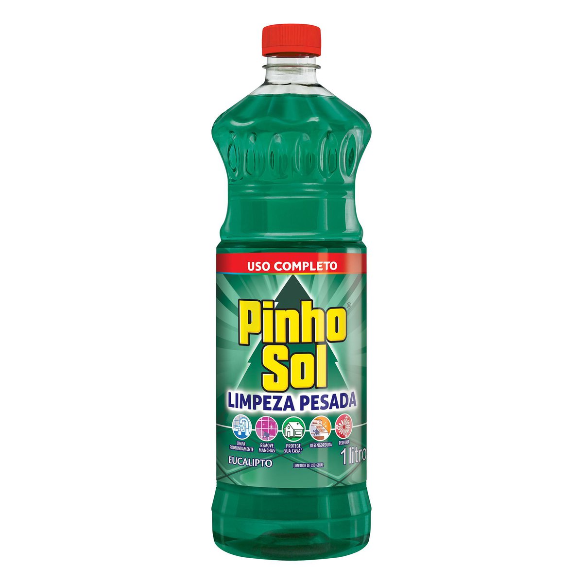 pinho-sol-limpeza-pesada-eucalipto-limpador-diluivel-1000ml-1.jpg