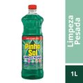 pinho-sol-limpeza-pesada-eucalipto-limpador-diluivel-1000ml-2.jpg