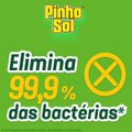 desinfetante-pinho-sol-lavanda-500ml---embalagem-promocional-6.jpg