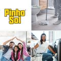 desinfetante-pinho-sol-lavanda-1-litro-8.jpg