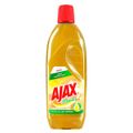 limpador-diluivel-ajax-fresh-citronela-1-l-1.jpg