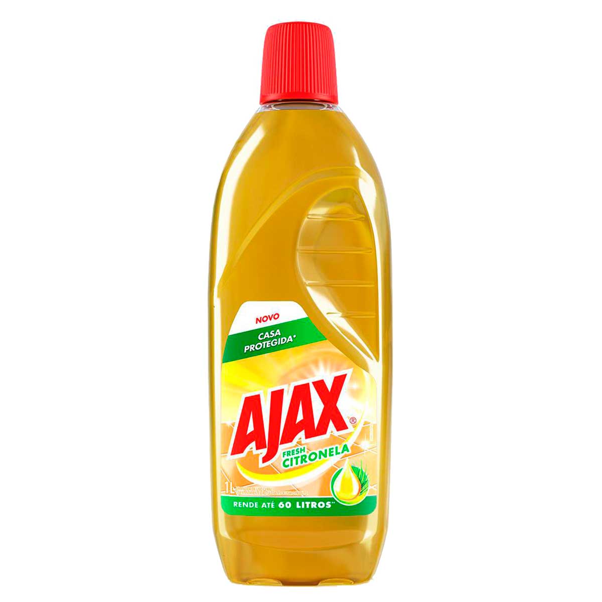 limpador-diluivel-ajax-fresh-citronela-1-l-1.jpg