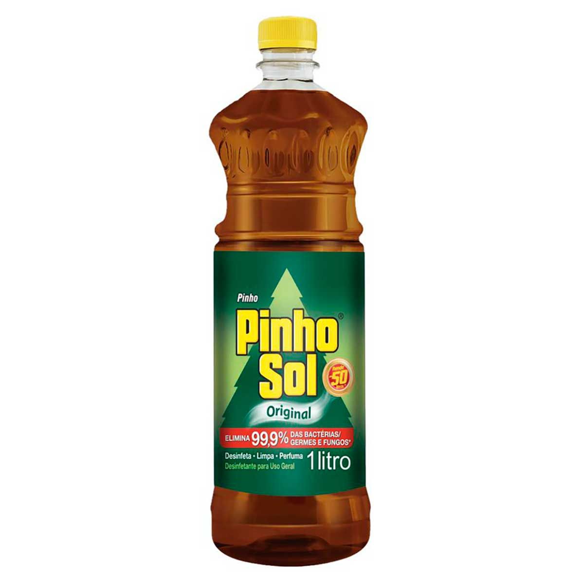 desinfetante-pinho-sol-pinho-1-l-1.jpg