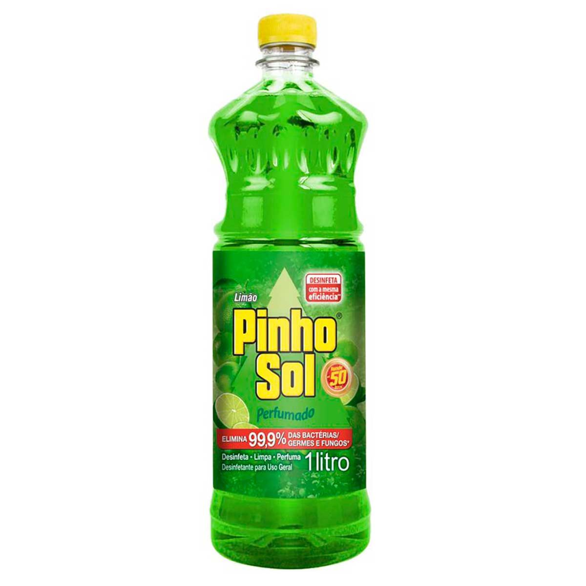 desinfetante-pinho-sol-citrus-limao-1-litro-1.jpg