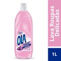 sabao-liquido-para-roupas-ola-original-1l-2.jpg