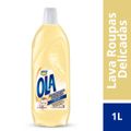 sabao-liquido-para-roupas-ola-bebe-1000ml-2.jpg