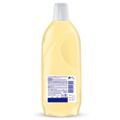 sabao-liquido-para-roupas-ola-bebe-500ml-3.jpg