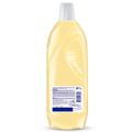 sabao-liquido-para-roupas-ola-bebe-1000ml-3.jpg