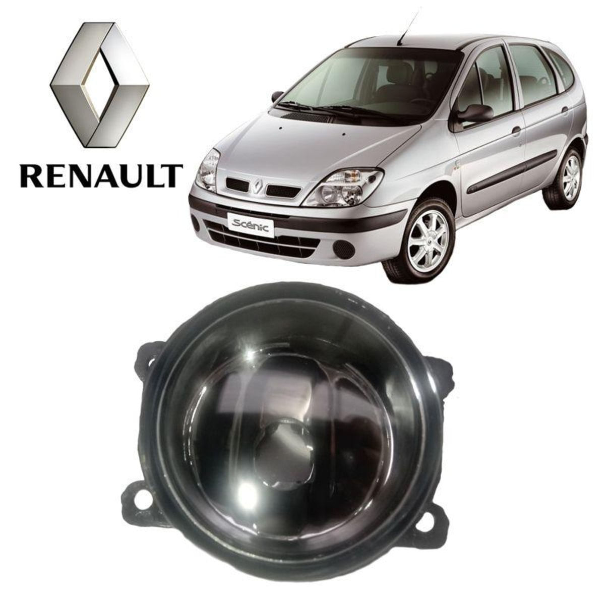 MP23777201_Farol-Auxiliar-Renault-Megane-Scenic-Plus-2003-09-ARTEB-LD_1_Zoom