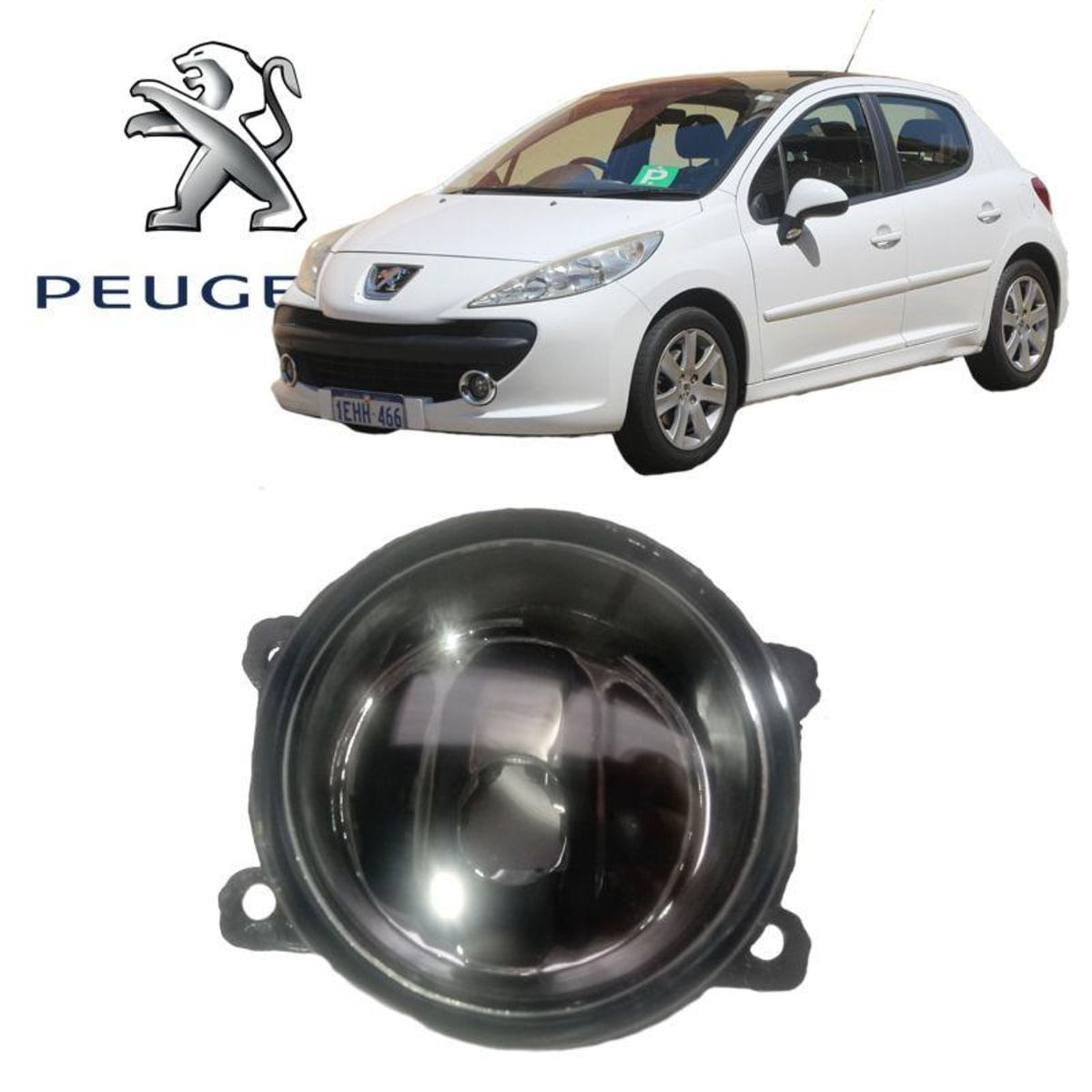 MP21071094_Farol-de-Neblina-Peugeot-207-Hatch-Active-4P-2015-ARTEB-LE_1_Zoom