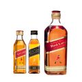 B1-5288622-5787491-5787475_Whisky-Johnnie-Walker-Red-Label-175L---Whisky-Black-Label-50ml---Whisky-Red-Label-50ml-_1_Zoom