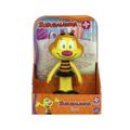 6137377_Boneco-Zuzu-Estrela-Zuzubalandia------_2_Zoom