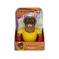 6137350_Boneco-Brigadeiro-Estrela-Zuzubalandia-----------------------_2_Zoom