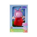 6137326_Boneca-Peppa-Pig-com-Som-e-Cabeca-de-Vinil-Estrela_2_Zoom