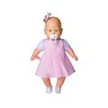 6137172_Bebezinho-Vestido-Rosa-Claro-Estrela--------------------_1_Zoom