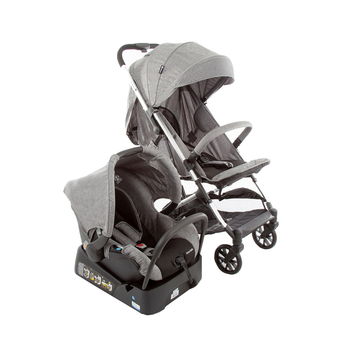 6128904_Carrinho-de-Bebe-Travel-System-Safety-1st-4-Rodas-ate-15-Kg-CAX00446-VD_1_Zoom