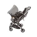 6128904_Carrinho-de-Bebe-Travel-System-Safety-1st-4-Rodas-ate-15-Kg-CAX00446-VD_3_Zoom