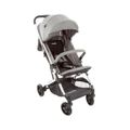 6128904_Carrinho-de-Bebe-Travel-System-Safety-1st-4-Rodas-ate-15-Kg-CAX00446-VD_4_Zoom