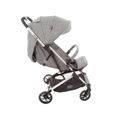 6128904_Carrinho-de-Bebe-Travel-System-Safety-1st-4-Rodas-ate-15-Kg-CAX00446-VD_5_Zoom