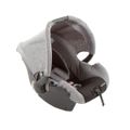 6128904_Carrinho-de-Bebe-Travel-System-Safety-1st-4-Rodas-ate-15-Kg-CAX00446-VD_6_Zoom