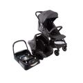 6128890_Carrinho-de-Bebe-Travel-System-Maxi-Cosi-4-Rodas-ate-15-Kg-CAX00445-PT_1_Zoom