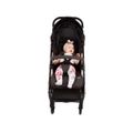 6128890_Carrinho-de-Bebe-Travel-System-Maxi-Cosi-4-Rodas-ate-15-Kg-CAX00445-PT_2_Zoom