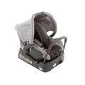 6128904_Carrinho-de-Bebe-Travel-System-Safety-1st-4-Rodas-ate-15-Kg-CAX00446-VD_8_Zoom