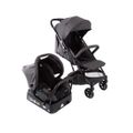 6128890_Carrinho-de-Bebe-Travel-System-Maxi-Cosi-4-Rodas-ate-15-Kg-CAX00445-PT_3_Zoom