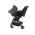 6128890_Carrinho-de-Bebe-Travel-System-Maxi-Cosi-4-Rodas-ate-15-Kg-CAX00445-PT_4_Zoom