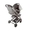 6128904_Carrinho-de-Bebe-Travel-System-Safety-1st-4-Rodas-ate-15-Kg-CAX00446-VD_9_Zoom